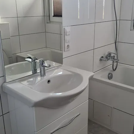 3 Apartament