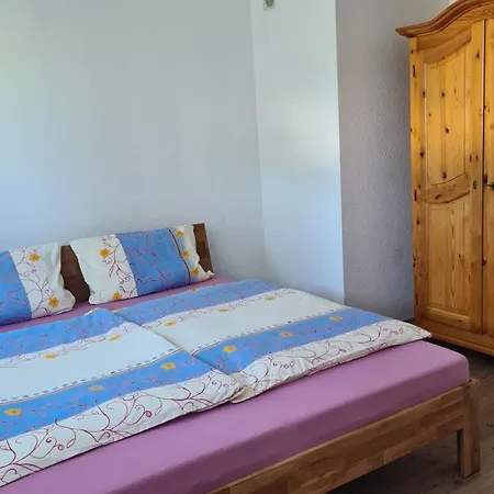 Appartement 3