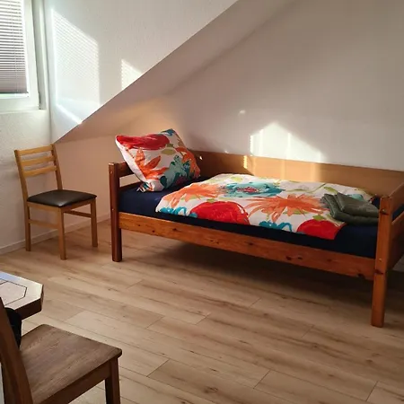 3 * Hermeskeil