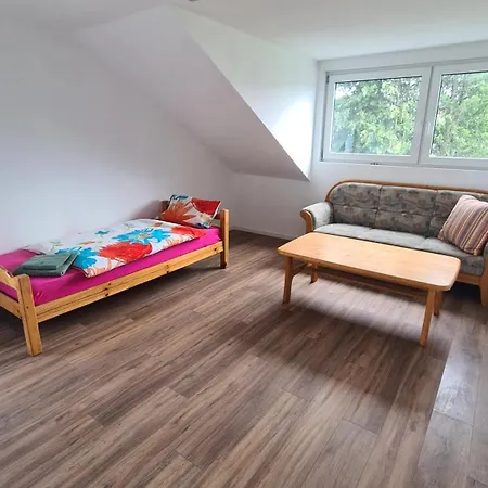 Apartament 3