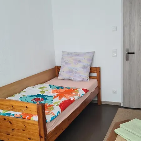 3 Apartament