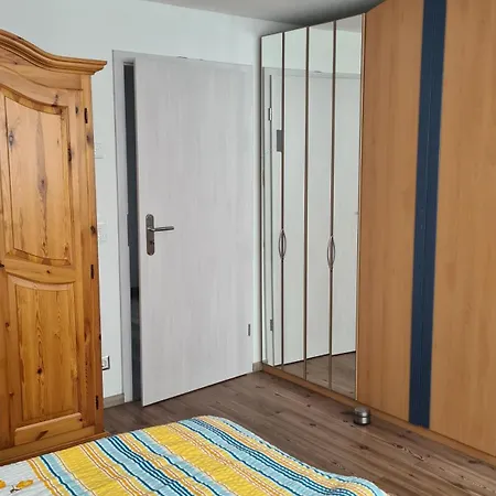 3 Apartament