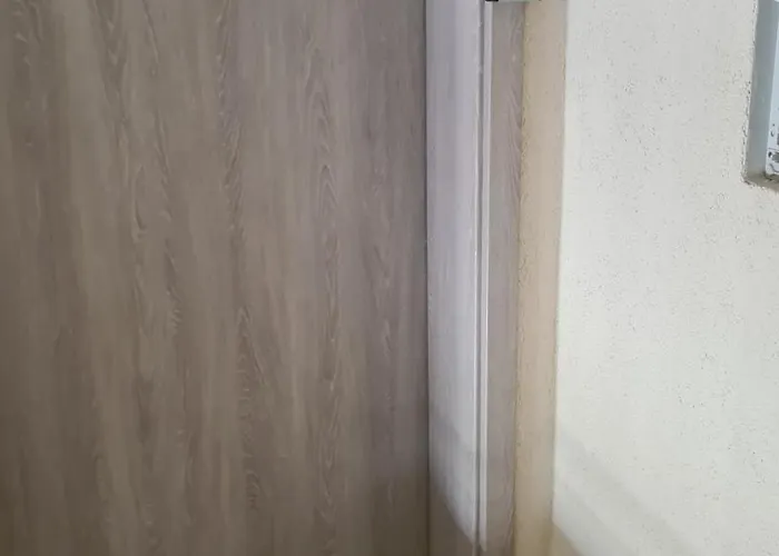 3 Apartament Hermeskeil