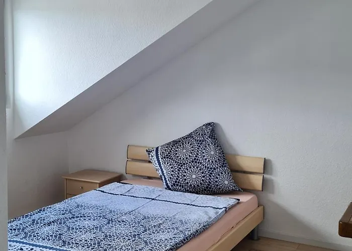 3 黑尔梅斯凯尔